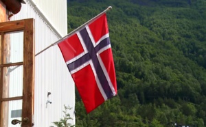 Norway joins the EU sanctions against Belarus