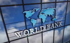 The World Bank’s Lending Reforms And Their Global Impact On Developing Economies