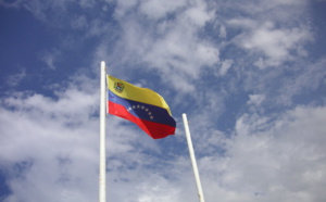 Venezuela expects to become gas exporter in the short term