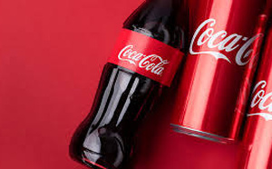 Coca-Cola Faces Global Challenges But Finds Growth Through Innovation And Marketing