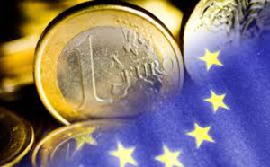 Eurozone Growth Faces Challenges Amid Global Trade Tensions And Domestic Industry Struggles