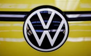 Volkswagen Faces Mounting Challenges Amid Union Threats, Shrinking Sales, And Rising Competition