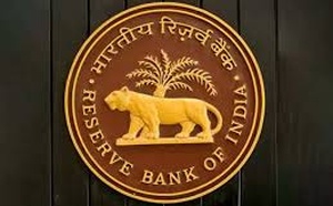 India’s Central Bank Sets New Capital Requirements For Major Banks