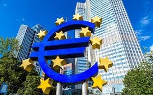 ECB Sounds Alarm On AI Stock Bubble: A Looming Threat To Financial Stability