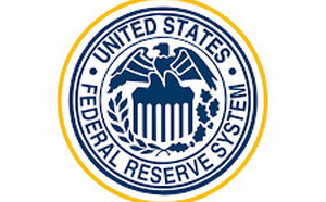 Federal Reserve's Rate Strategy Amid Political Shifts: Lessons From Trump's Policies And Economic Signals