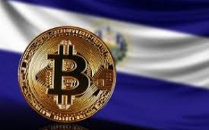 El Salvador’s Bitcoin Strategy Amid IMF Deal: A Balancing Act Between Innovation And Caution