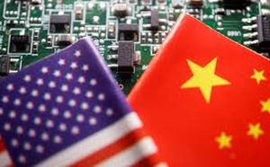 U.S. Trade Investigation Into Legacy Semiconductors: A Strategic Move To Counter China's Growing Market Domination