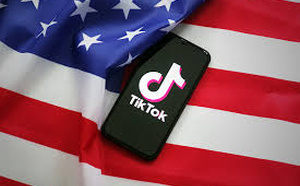 Trump's Changing Stance On TikTok: A Shift In National Security Concerns And Social Media Influence