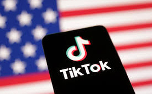 TikTok Ban Sparks Broader Concerns About Digital Dependency And Platform Power