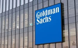 Goldman Sachs' Strategic Shift: Exiting Consumer Finance Amid Apple Card Partnership Transition