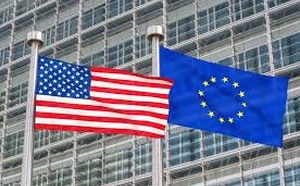 EU Reaction To U.S. Tariffs: Defending A Low-Tariff Legacy