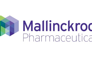 Pharma companies Mallinckrodt and Endo agree to merge