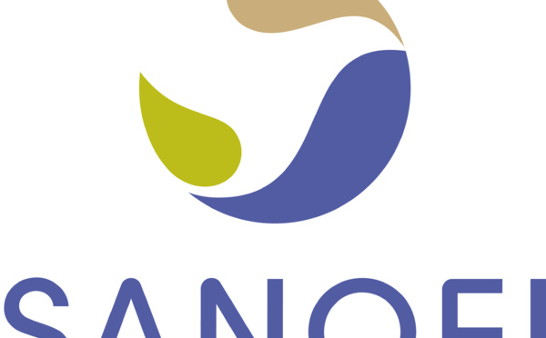 Sanofi to sell 50% of OTC drugs unit to CD&amp;R investment company