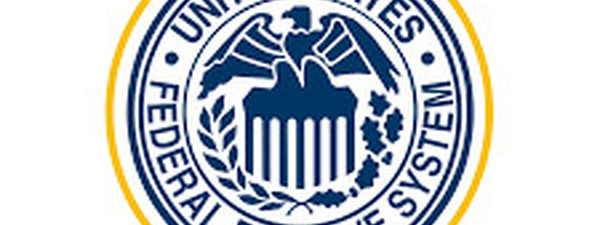 Federal Reserve's Rate Strategy Amid Political Shifts: Lessons From Trump's Policies And Economic Signals