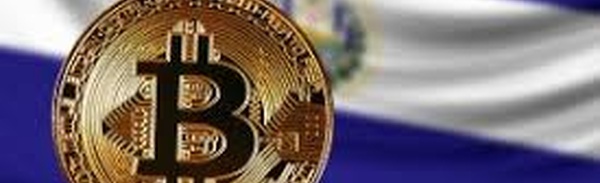 El Salvador’s Bitcoin Strategy Amid IMF Deal: A Balancing Act Between Innovation And Caution