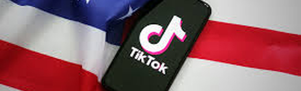 Trump's Changing Stance On TikTok: A Shift In National Security Concerns And Social Media Influence