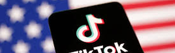 TikTok Ban Sparks Broader Concerns About Digital Dependency And Platform Power