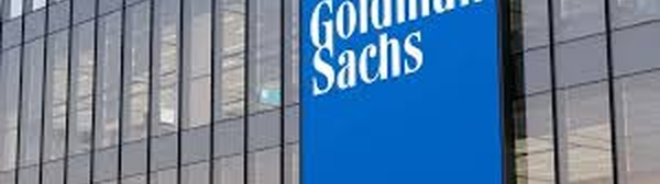 Goldman Sachs' Strategic Shift: Exiting Consumer Finance Amid Apple Card Partnership Transition