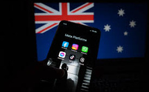 Balancing Rights And Protections: Australia’s Push For Social Media Age Limits Sparks Global Debate