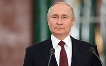 The Role Of Negotiations In Resolving The Ukraine Crisis – Putin Wiling On A Compromise