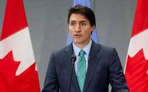 Canada At A Crossroads: Leadership Transition As Trudeau To Resign