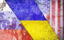 Roadmap To Peace: Rethinking Negotiations In The Russia–Ukraine Conflict