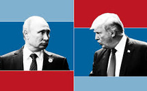 A Major Shift in Trump’s Russia Policy: Reactions and Implications